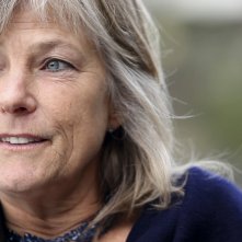 Monogamish: un primo piano del film documentario