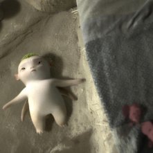 Monster Hunt: una scena del film cinese campione d'incassi