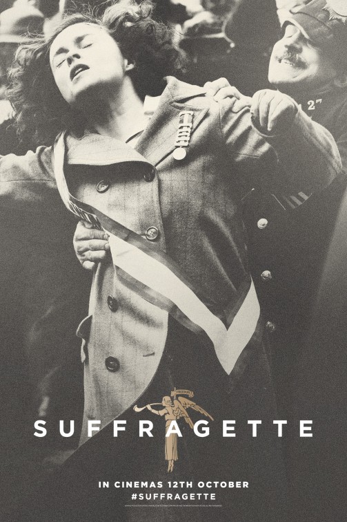 Suffragette Ver16