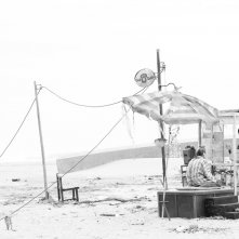 The Whispering Star: una suggestiva immagine del film di Sion Sono