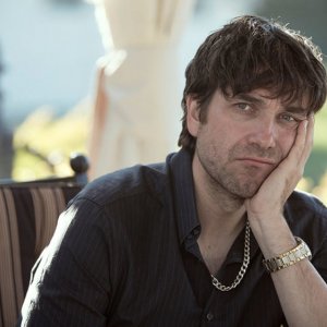 These Daughters of Mine: una scena del film diretto da Kinga Debska