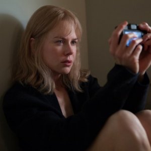 Before I Go to Sleep: Nicole Kidman in un momento drammatico