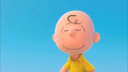 Featurette esclusiva - Snoopy & Friends