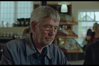 45 anni - Trailer italiano