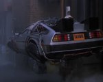 25 fantascientifiche invenzioni da film e serie che vorremmo fossero realtà