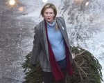 Bridget Jones's Baby arriverà nei cinema americani a settembre 2016