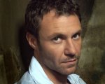 Supergirl: Chris Vance sarà il villain Non