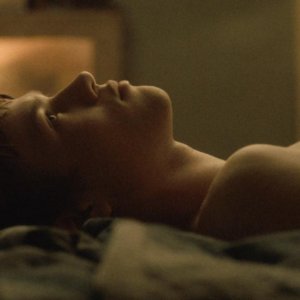 Closet Monster: un'immagine del film che ritrae Connor Jessup