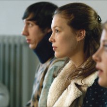 Four Kings: una scena del film diretto da Theresa von Eltz