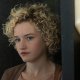 Julia Garner conferma il biopic su Madonna: “È un work in progress”