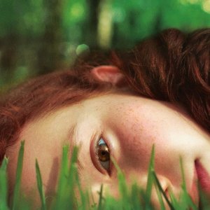 Jack of the Red Hearts: una bella inquadratura ravvicinata di Taylor Richardson
