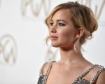 Jennifer Lawrence, polemica contro il sessismo ad Hollywood