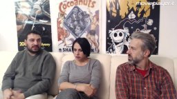 The Walking Dead: Il nostro commento alla premiere della stagione 6 a MovieplayerLive