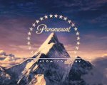 Paramount Vault: centinaia di film gratis online grazie a YouTube