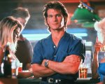 Il duro del Road House: Nick Cassavetes dirige Ronda Rousey nel remake