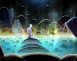 EFA 2015: Song of the Sea e Shaun, vita da pecora in shortlist