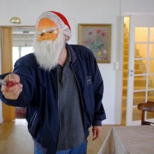 The Confessions of Thomas Quick: un'immagine tratta dal documentario diretto da Brian Hill