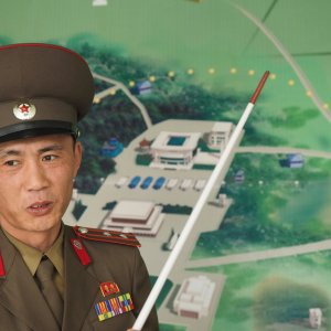 The Propaganda Game: un primo piano dedicato del documentario