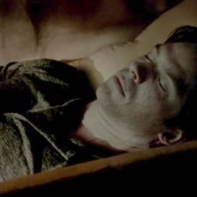 The Vampire Diaries: l'attore Ian Somerhalder interpreta Damon in 22.190 Days
