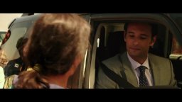 The 33 - Trailer Italiano 