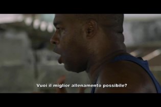 Il grande giorno - Trailer italiano