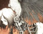 Robert Rodriguez sarà il regista di Alita: Battle Angel