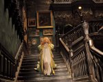 Crimson Peak: alla scoperta del gothic romance con Guillermo Del Toro