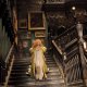 Crimson Peak: alla scoperta del gothic romance con Guillermo Del Toro