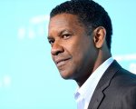 Denzel Washington approda in Grey's Anatomy, ma in veste inedita!