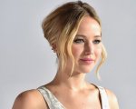 Jennifer Lawrence sarà diretta da Darren Aronofsky in un mistery