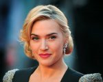 Kate Winslet sarà la fotografa Lee Miller