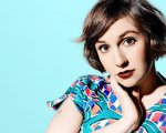 HBO ordina il pilot di una comedy femminista di Lena Dunham