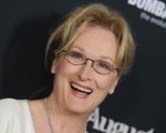 Berlino 2016: Meryl Streep sarà Presidente della Giuria!