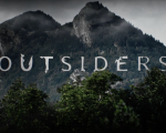 Outsiders: il primo trailer della serie con David Morse