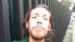 Giotto, l'amico dei pinguini - Recensione Selfie