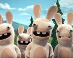 Rabbids: scelti i tre sceneggiatori che si occuperanno del film