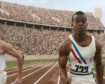 Race: il primo trailer dedicato al film sulla vita di Jesse Owens