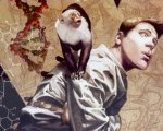 Y: The Last Man - FX sta sviluppando una serie tratta dal fumetto