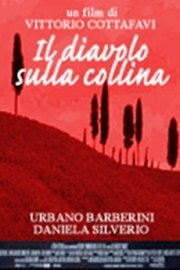 Locandina di Il diavolo sulle colline