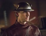 The Flash, stagione 2: Squadra che vince non si cambia