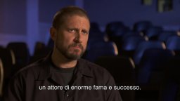 Fury - Featurette esclusiva