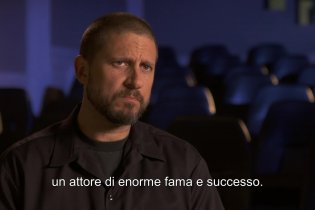 Fury - Featurette esclusiva