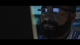 Il Segreto dei suoi occhi - Trailer 90'