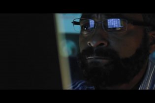 Il Segreto dei suoi occhi - Trailer 90'