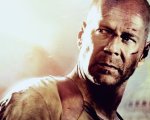Die Hard 6 sarà un prequel della saga action!