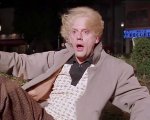 Christopher Lloyd: 'Tornerei di corsa in Ritorno al futuro 4'!