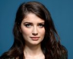 Robin Hood: Origins: l'attrice Eve Hewson sarà Marian