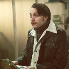 Fargo: Kieran Culkin interpreta Rye Gerhardt