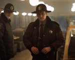 Fargo: FX rinnova la serie per una terza stagione