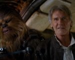 Star Wars: ep. VII - Il trailer verrà lanciato il 19 ottobre!